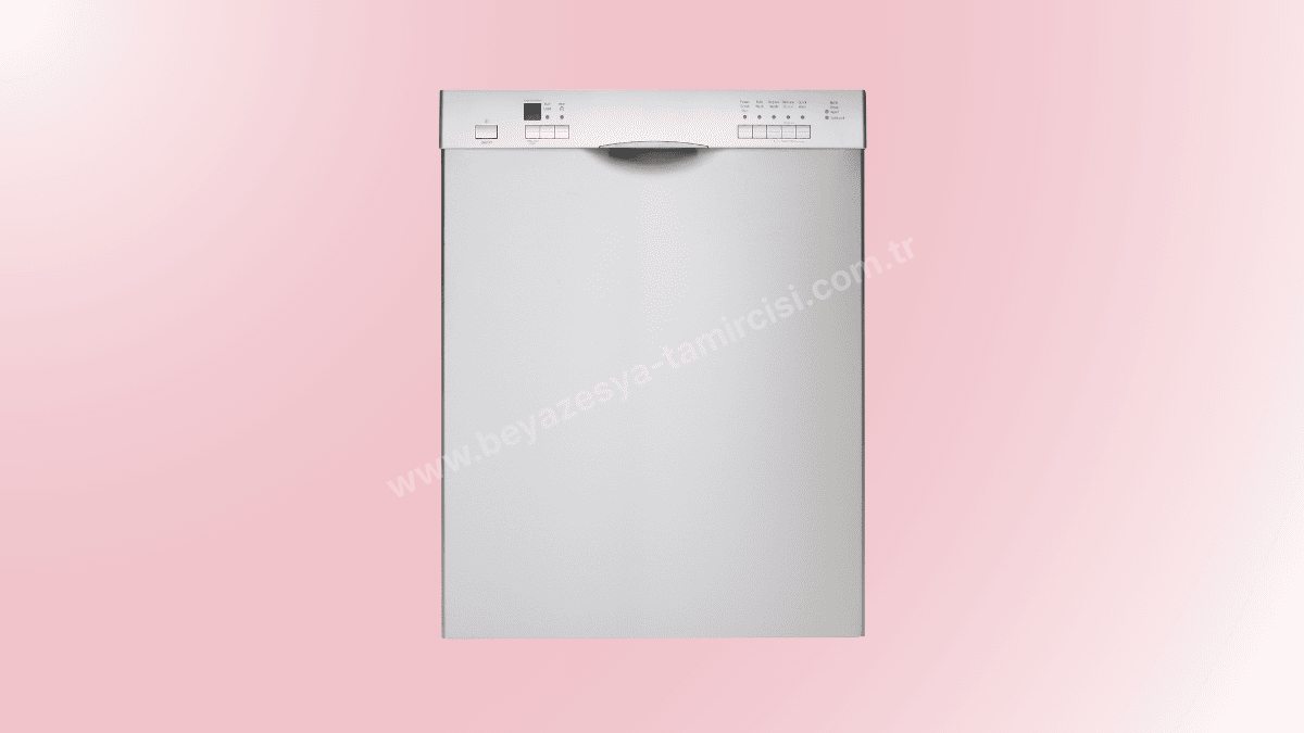 Erbaa Bulaşık Makinesi Tamircisi - Erbaa Beyaz Eşya Tamircisi