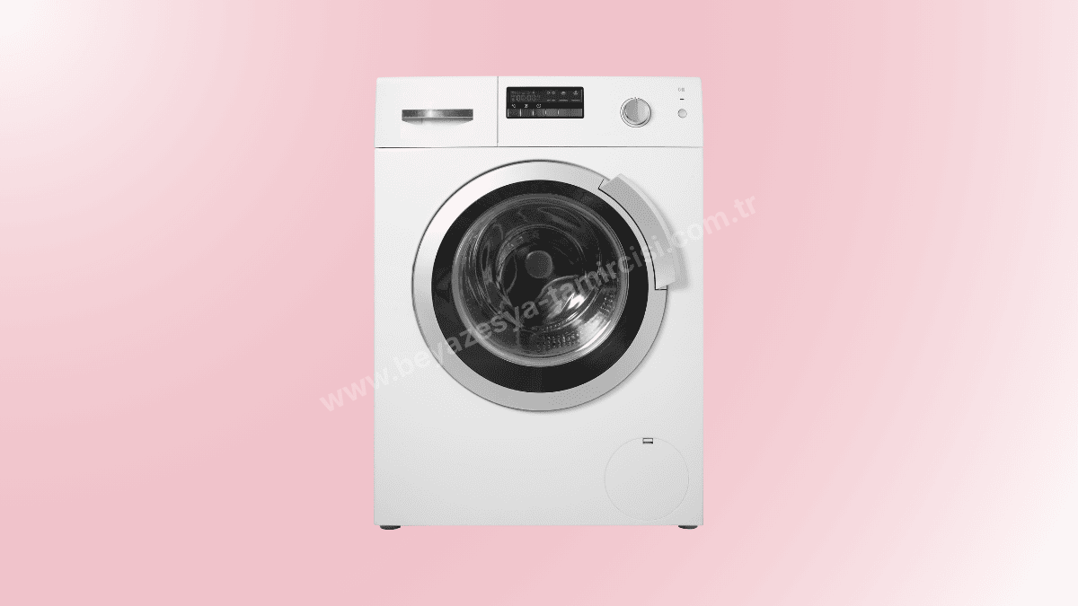 Erbaa Çamaşır Makinesi Tamircisi - Erbaa Beyaz Eşya Tamircisi