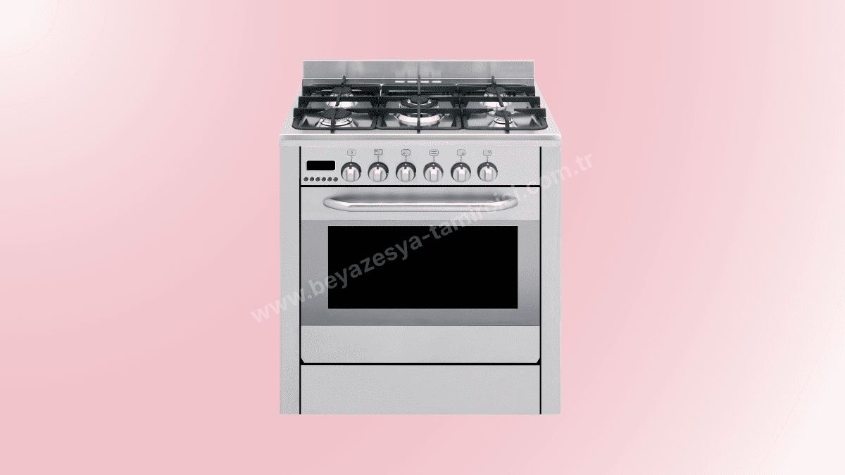 Erbaa Fırın & Ocak Tamircisi - Erbaa Beyaz Eşya Tamircisi