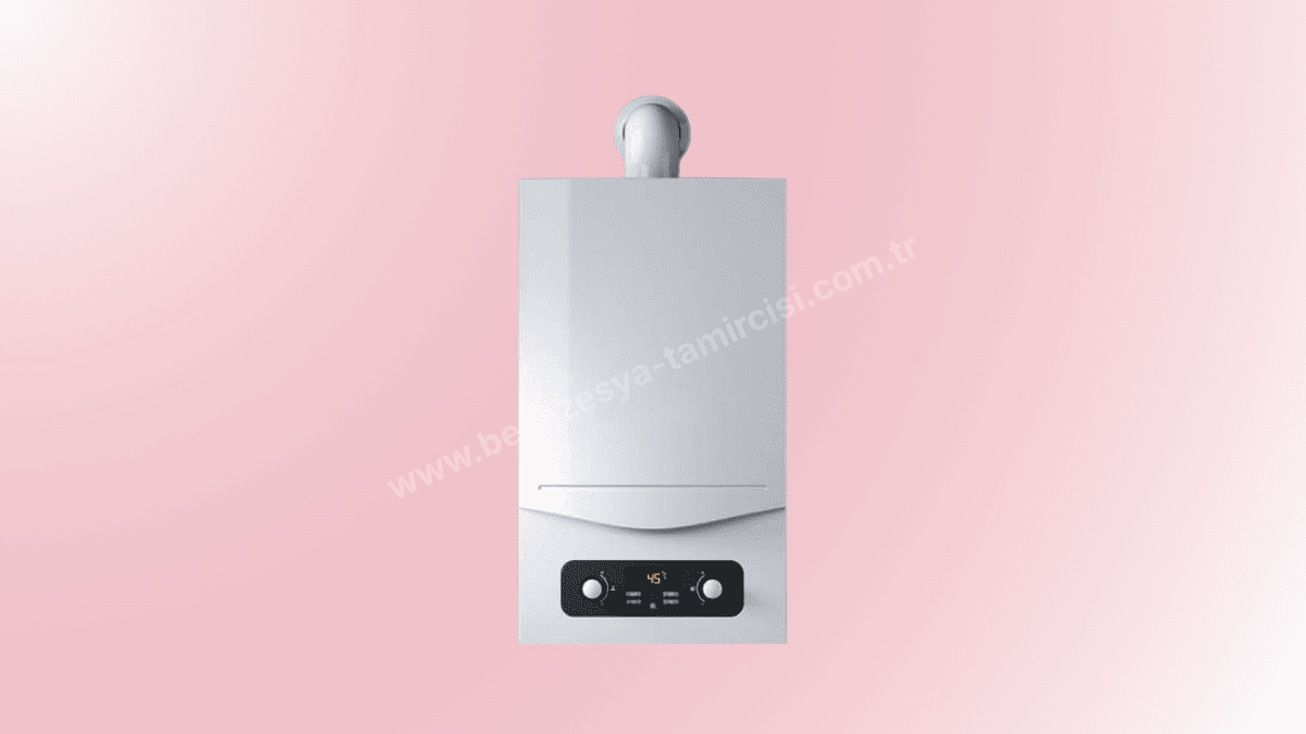 Erbaa Kombi Tamircisi - Erbaa Beyaz Eşya Tamircisi