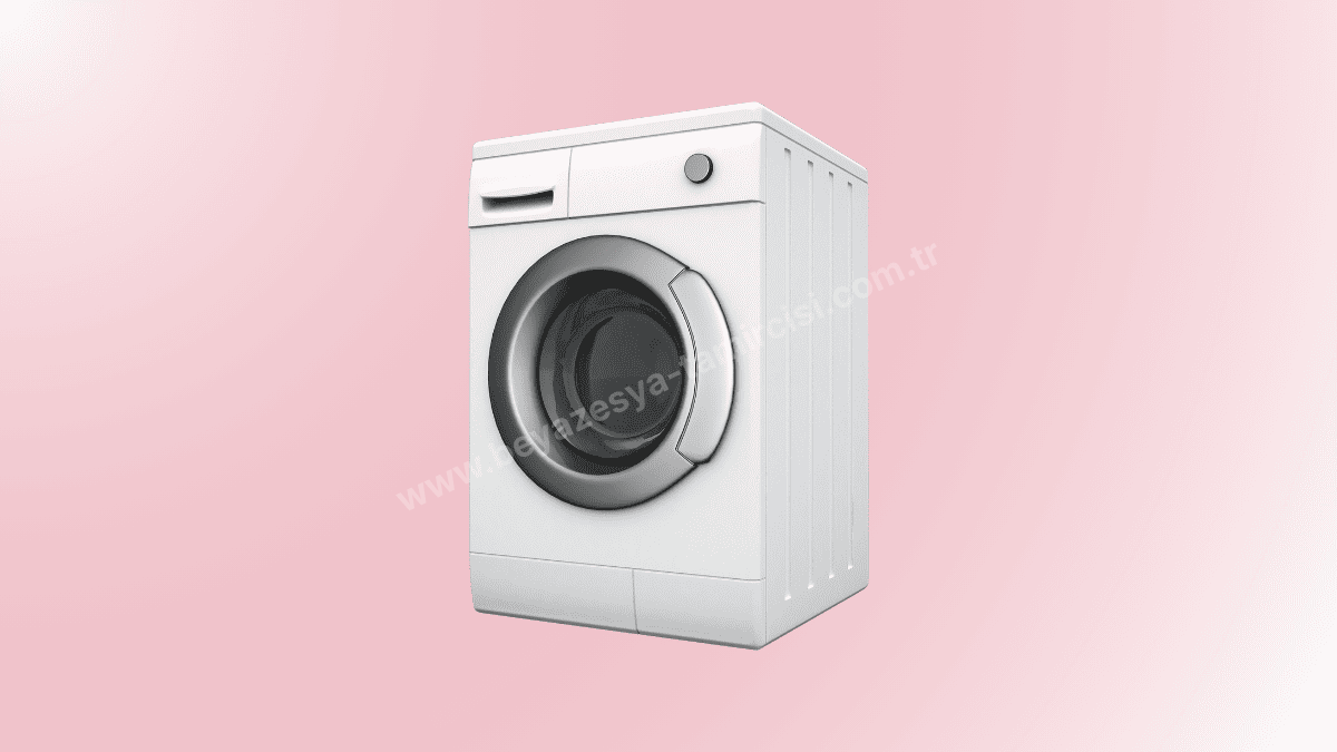 Erbaa Kurutma Makinesi Tamircisi - Erbaa Beyaz Eşya Tamircisi