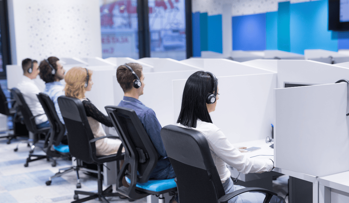 Erbaa Beyaz Eşya Tamircisi